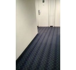 Carpete em Rolo - Pequim - Linha Palace